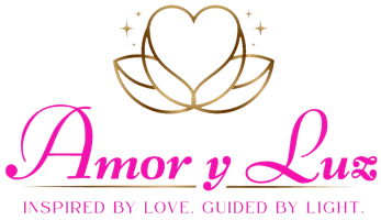 Amor y Luz Amor y Luz