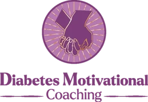 Diabetes Motivational Coaching Diabetes Motivational Coaching