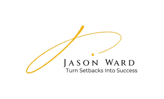 Jason Ward Jason Ward