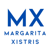 Margarita Xistris Margarita Xistris