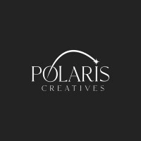 Polaris Creatives Polaris Creatives