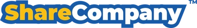 ShareCompany ShareCompany