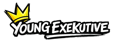 Young Exekutive Young Exekutive